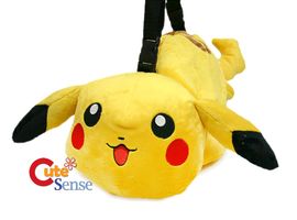 pokemon sac